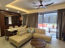 Waterbay (D19), Condominium #606019731